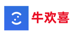江永县日丽农业有限公司